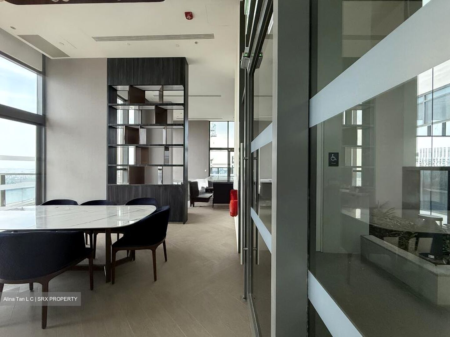 One Bernam (D2), Apartment #502627441